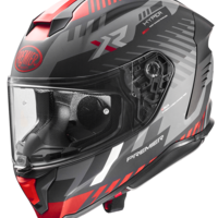 Каска PREMIER HYPER XR 92BM
