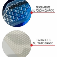 Протектор за резервоар HDR1004/PR3577