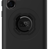 Калъф за телефон QUAD LOCK MAG Samsung Galaxy S22 Ultra