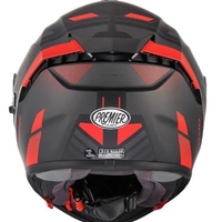 Каска PREMIER EVOLUZIONE PR 92 BM