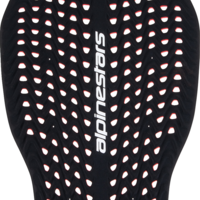 Протектор за гръб ALPINESTARS Nucleon Plasma