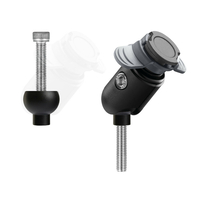 Система за монтаж OPTI-FIX 90436