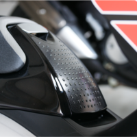 Протектор за резервоар BUMPS10P/PR3571