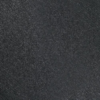 Шапка за глава LAMPA Comfort-Tech 91429