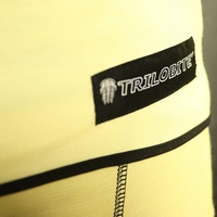 Дамски протекторен клин Trilobite 2161 Skintec