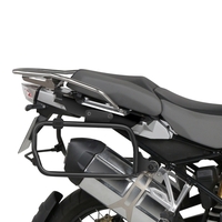 Монтажен комплект за куфари SHAD 4P SYS BMW R1250GS/GS ADVENTURE '19  '14-'18