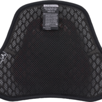 ПРОТЕКТОРИ ЗА ВГРАЖДАНЕ - ГЪРДИ ALPINESTARS Nucleon KR-Cell CiR Chest Protector