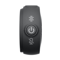 Микрофон Insta360 Mic Air