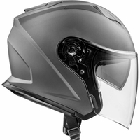 Скутерова каска Premier DOKKER U17 BM