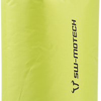 Водоустойчива чанта SW-MOTECH STORAGE BAG DRYPACK