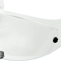 Визьор за каска HJC C70 HJ-20M