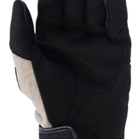 Ръкавици ALPINESTARS IGNITE ALUMINUM/BLACK