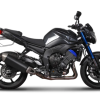 Монтажен комплект за куфари SHAD SIDE BAG HOLDER YAMAHA FZ 8 '10-'15