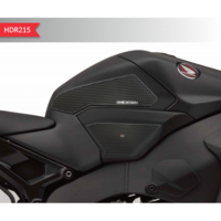 Протектор за резервоар HОNDA CBR 1000 RR 2017-2019г HDR215/PR3418