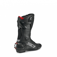 Мото ботуши SIDI MAG-1 BLACK