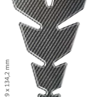 Протектор за резервоар CGMOS102P/PR3071