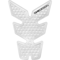 Протектор за резервоар HDR10