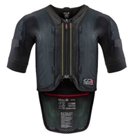 Протекторна жилетка ALPINESTARS Tech-Air 7X System