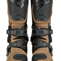 Ендуро ботуши SIDI ADVENTURE 2 GORE-TEX Tabacco