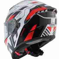 Каска PREMIER EVOLUZIONE PR 8 BM