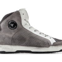 Мото кецове Stylmartin Colorado Grey