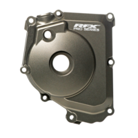 Капак за запалване RFX Pro Ignition Cover - aluminium KTM SX 65 09-23