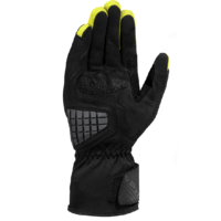 Ръкавици SPIDI RAINSHIELD YELLOW FLUO