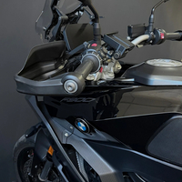 BMW F 900XR 2022г