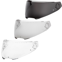 ОРИГИНАЛЕН ВИЗЬОР SCHUBERTH SV5