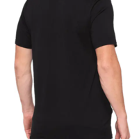 Мото тениска 100% OFFICIAL