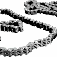 Ангренажни вериги VERTEX SXF/XCF250 09-1 8892RH2015108