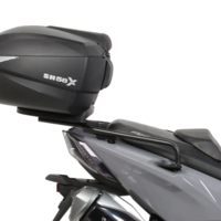 Монтажен комплект за куфари SHAD TOP MASTER KYMCO AK 550 '17