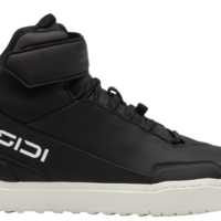 Мото боти SIDI STRYDA BLACK