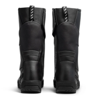 Tуристически мото ботуши SIDI ORION GORE-TEX BLACK