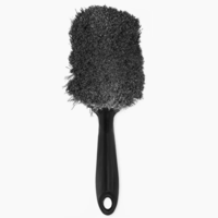 Мека четка за почистване Muc-Off M-370