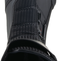 Мото ботуши ALPINESTARS SP-X BOA BK/BK