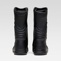 Ботуши за мотор XPD X-VENTURE H2OUT BLACK