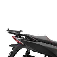 Монтажен комплект за куфари SHAD TOP MASTER HONDA SH 300 '19-'20