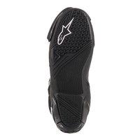 Ботуши ALPINESTARS SMX PLUS V2 BLACK