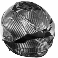 Каска Premier JT5 CARBON