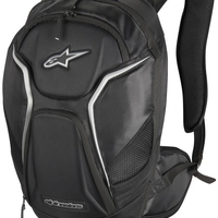 Мото раница ALPINESTARS TECH AERO B/W