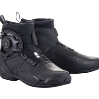 Боти ALPINESTARS SP-2 BLACK