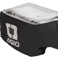 Мото чанта OGIO S2 motorcycle bag 4L