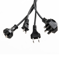 Нагреватели за гуми CAPIT SUPREMA SPINA BLUE - M/XL