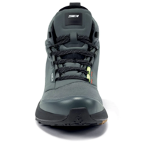 Мото боти SIDI NUCLEUS GTX IVY/BLK