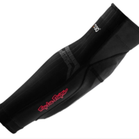 Детски налакътници TROY LEE DESIGN Stage Pro Elbow Guard