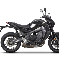 Монтажен комплект за куфари SHAD 3P SYSTEM YAMAHA MT09 '21