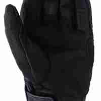 Кожени ръкавици ALPINESTARS MUSTANG V3 BLACK/BLACK