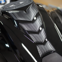 Протектор за резервоар  CGAN127P/PR3556