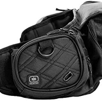 Мото чанта за кръст с органайзер за инструменти OGIO 450